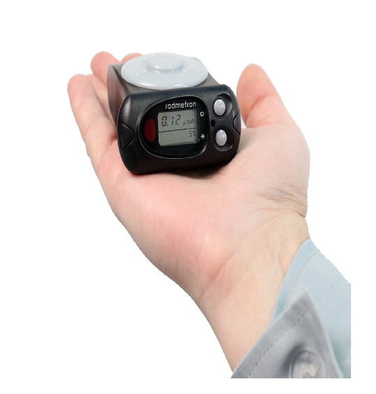Các tính năng của PM1621